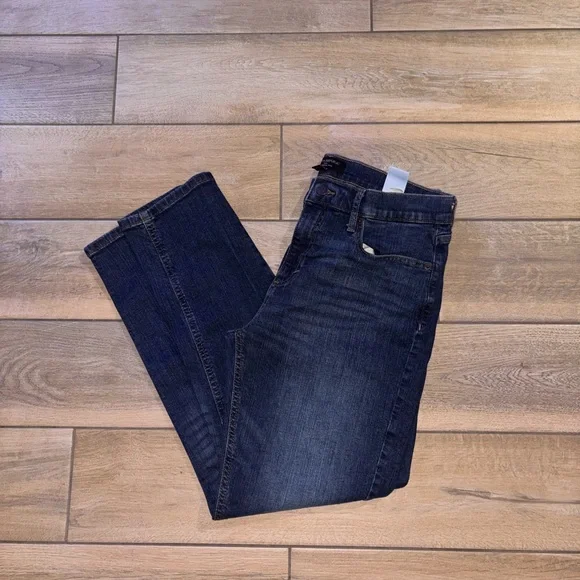 Banana republic girlfriend Jean 29/8 - Picture 7 of 7